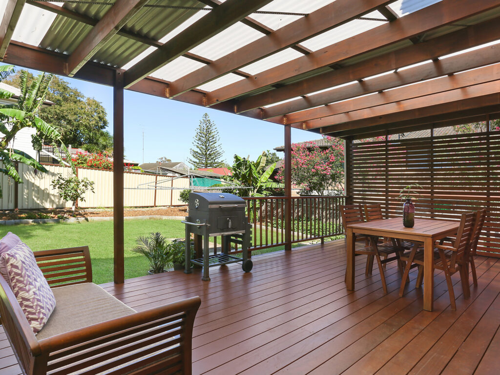 Sold - 39 Gallop Street - New Property in Berkeley - Real Estate by McGrath Wollongong