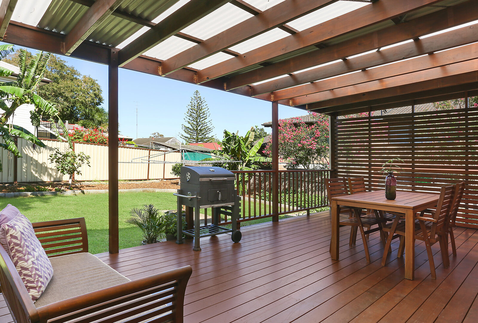 Sold - 39 Gallop Street - New Property in Berkeley - Real Estate by McGrath Wollongong