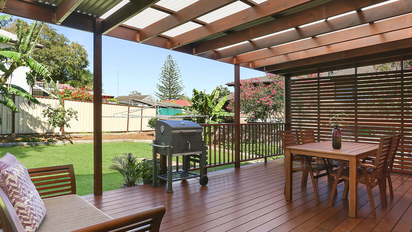 Sold - 39 Gallop Street - New Property in Berkeley - Real Estate by McGrath Wollongong