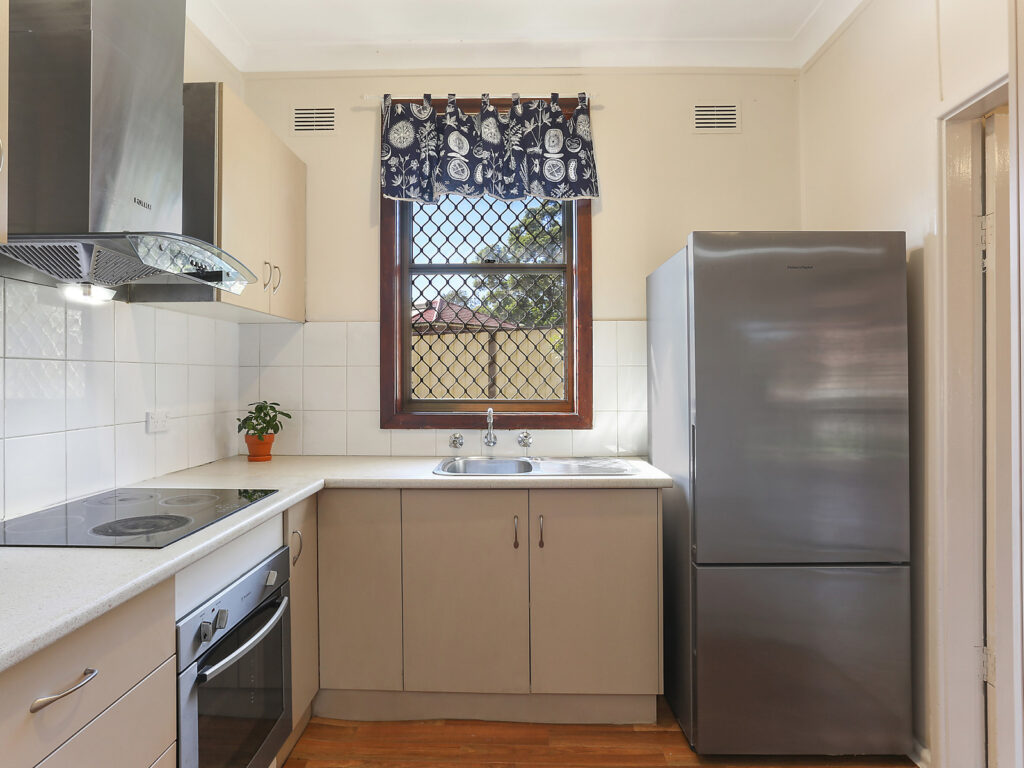 Sold - 39 Gallop Street - New Property in Berkeley - Real Estate by McGrath Wollongong