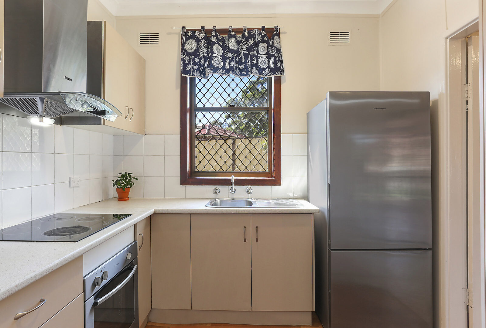 Sold - 39 Gallop Street - New Property in Berkeley - Real Estate by McGrath Wollongong
