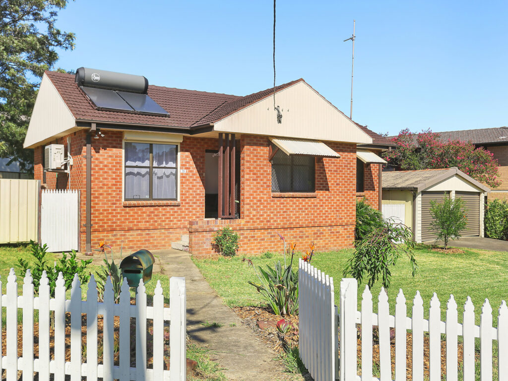 Sold - 39 Gallop Street - New Property in Berkeley - Real Estate by McGrath Wollongong