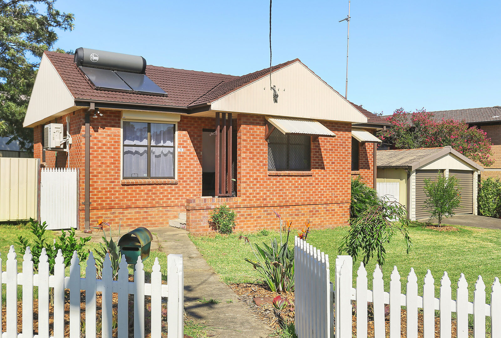Sold - 39 Gallop Street - New Property in Berkeley - Real Estate by McGrath Wollongong