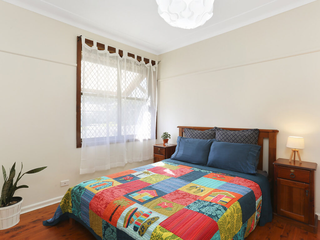 Sold - 39 Gallop Street - New Property in Berkeley - Real Estate by McGrath Wollongong