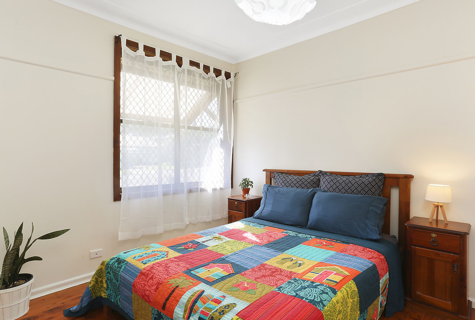Sold - 39 Gallop Street - New Property in Berkeley - Real Estate by McGrath Wollongong