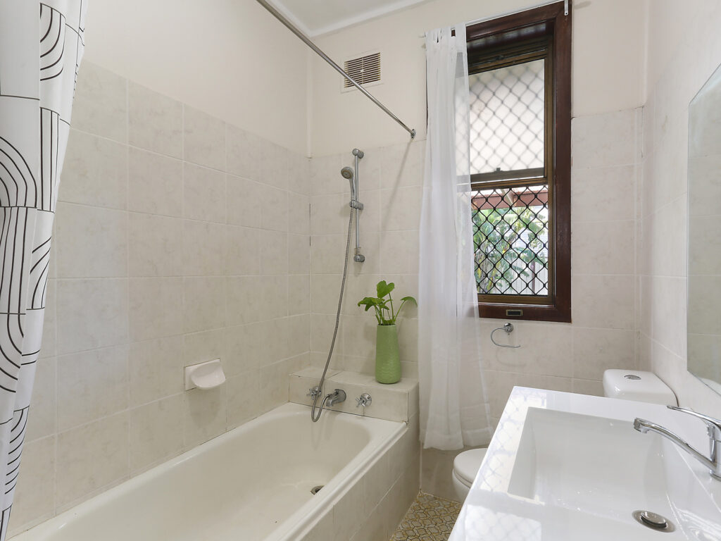 Sold - 39 Gallop Street - New Property in Berkeley - Real Estate by McGrath Wollongong