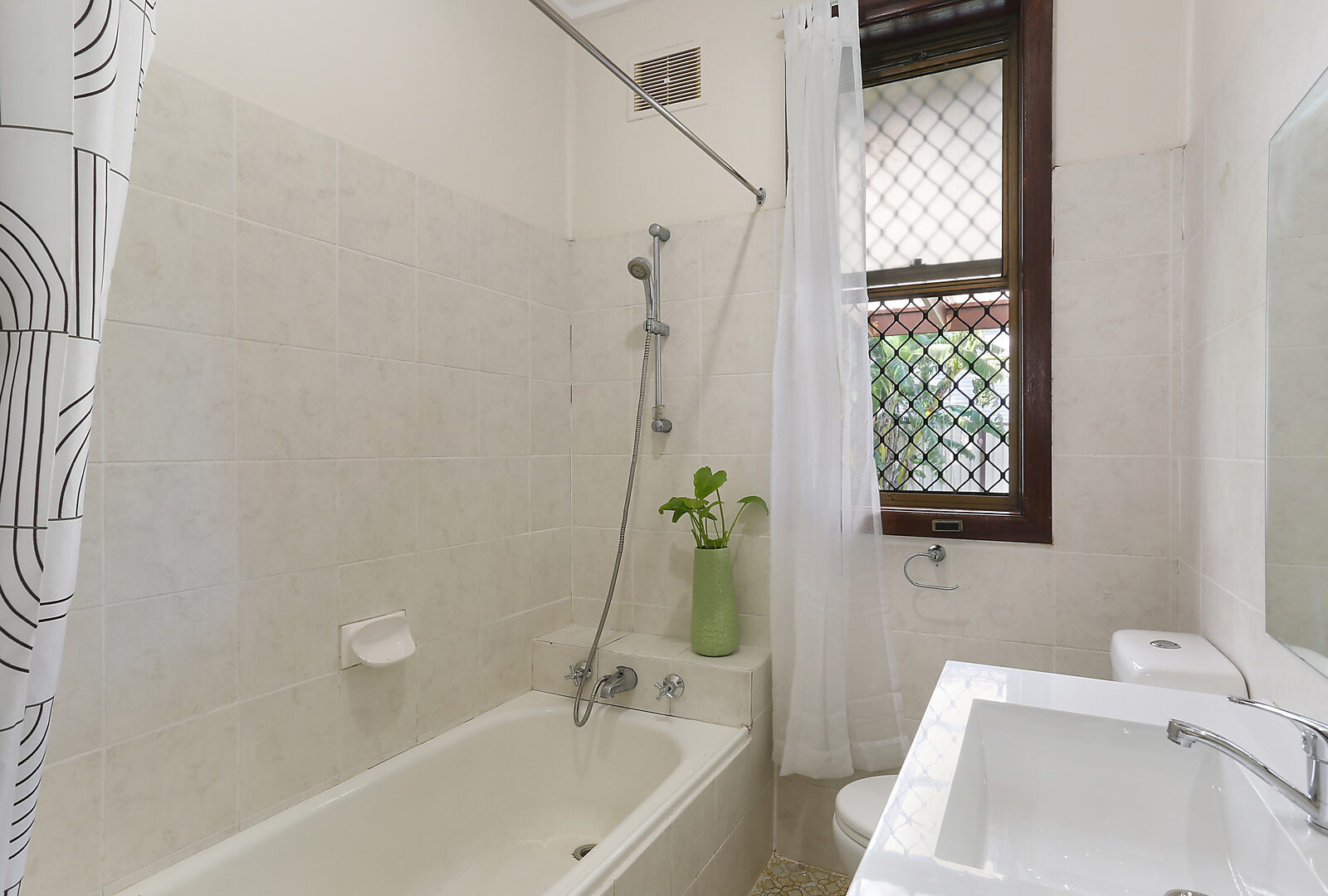 Sold - 39 Gallop Street - New Property in Berkeley - Real Estate by McGrath Wollongong