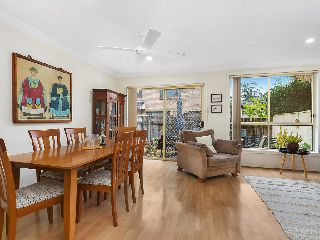 Sold - 2/13 Gilmore Street - New Property in West Wollongong - Real Estate by McGrath Wollongong