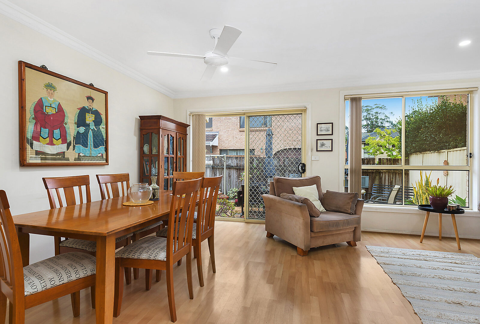 Sold - 2/13 Gilmore Street - New Property in West Wollongong - Real Estate by McGrath Wollongong