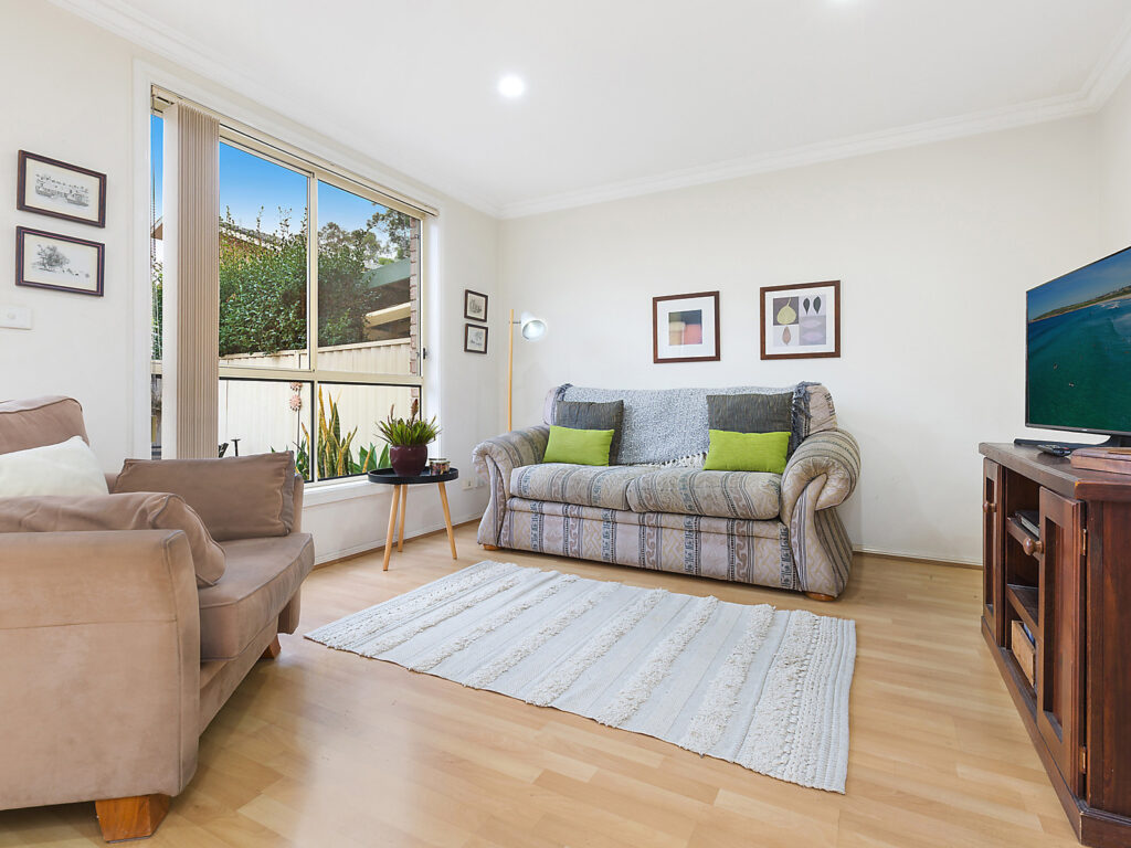 Sold - 2/13 Gilmore Street - New Property in West Wollongong - Real Estate by McGrath Wollongong