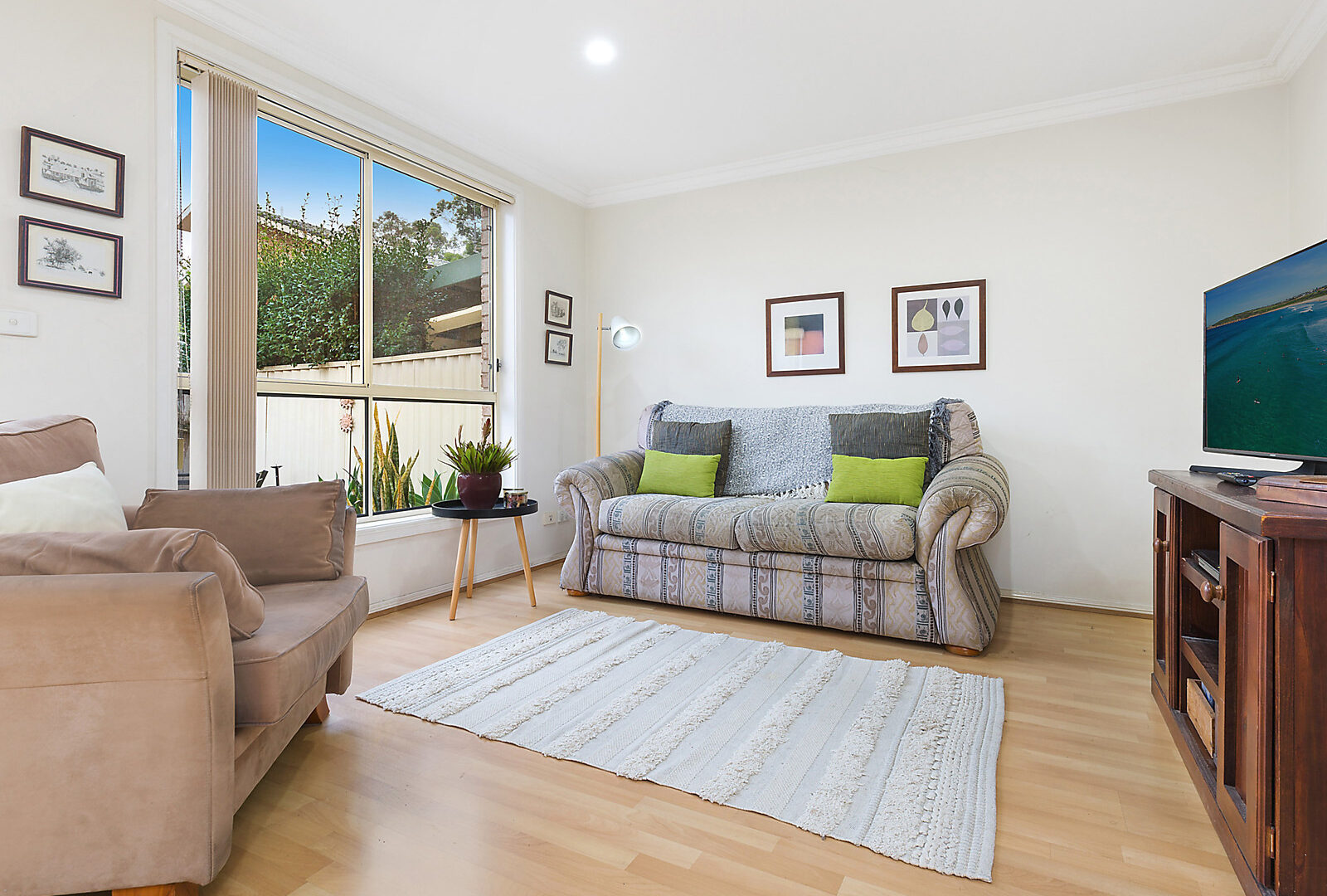 Sold - 2/13 Gilmore Street - New Property in West Wollongong - Real Estate by McGrath Wollongong