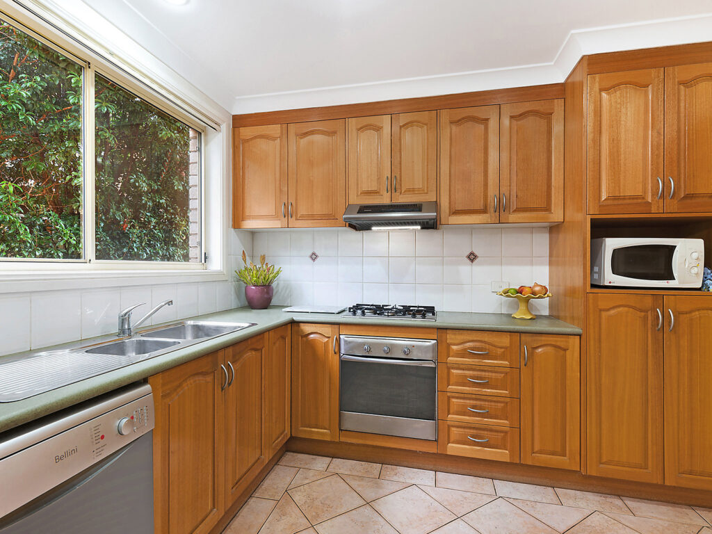 Sold - 2/13 Gilmore Street - New Property in West Wollongong - Real Estate by McGrath Wollongong
