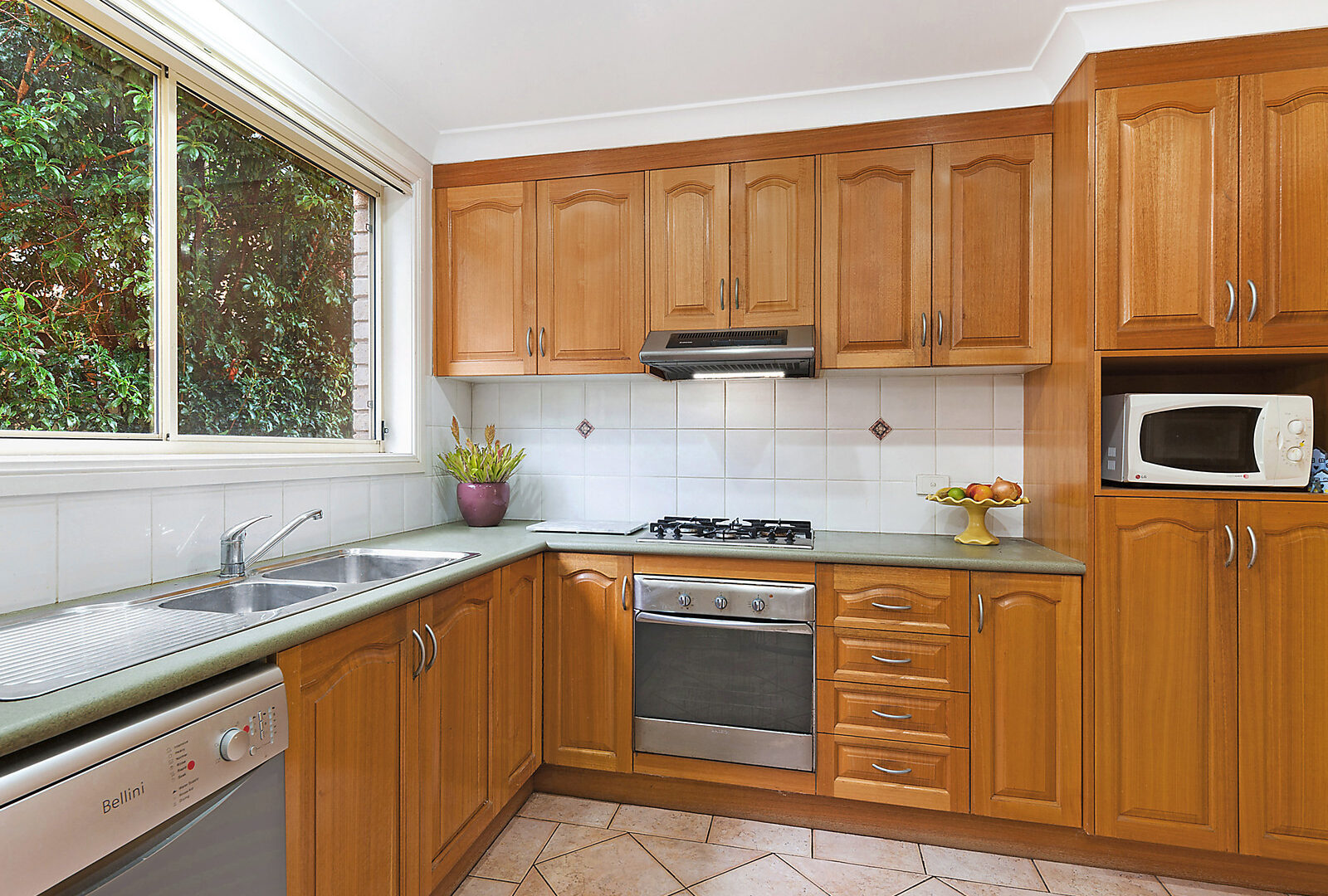 Sold - 2/13 Gilmore Street - New Property in West Wollongong - Real Estate by McGrath Wollongong