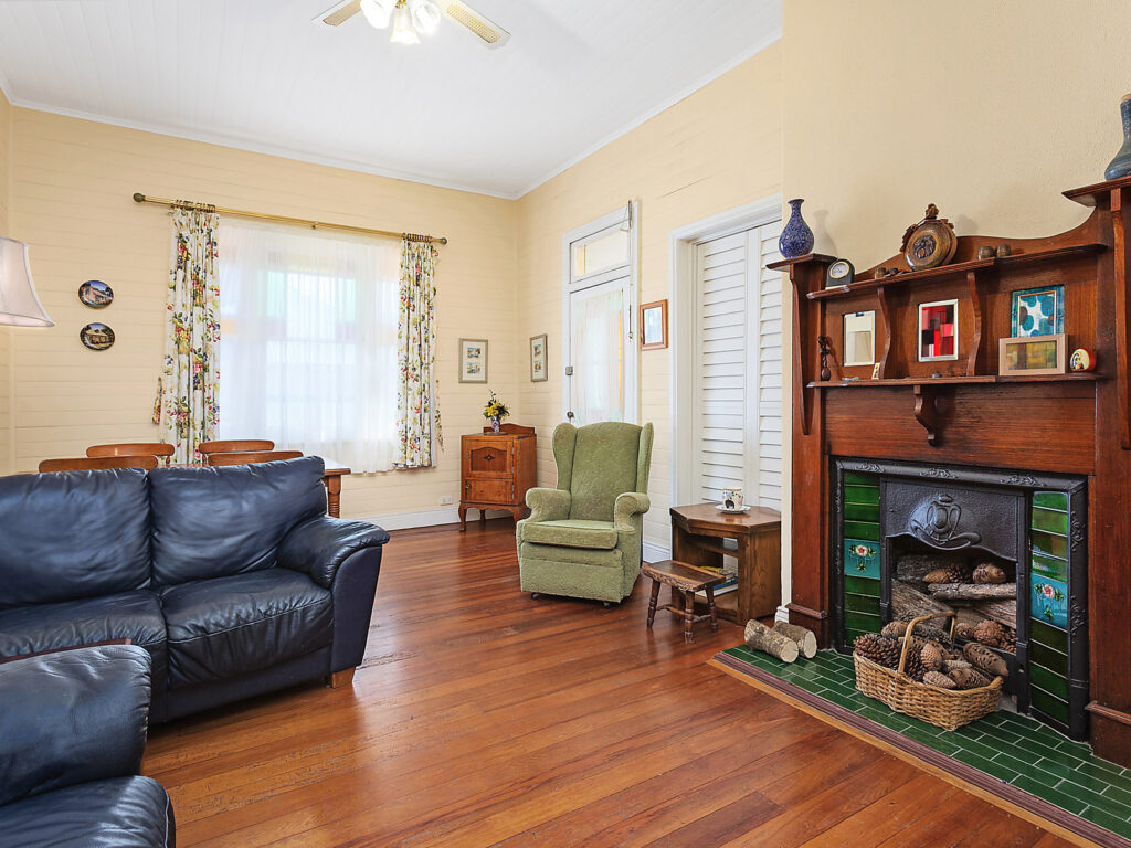 Sold - 1/50 Atchison Street - New Property in Wollongong - Real Estate by McGrath Wollongong