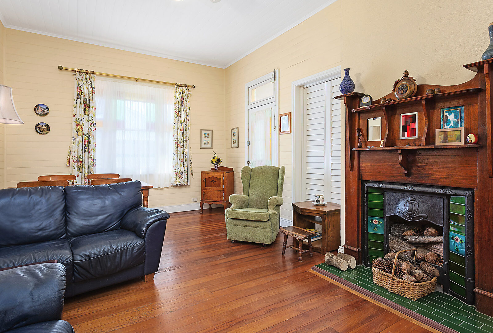 Sold - 1/50 Atchison Street - New Property in Wollongong - Real Estate by McGrath Wollongong