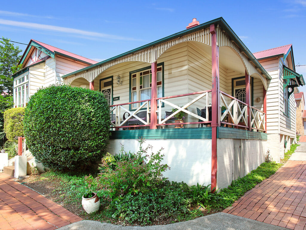 Sold - 1/50 Atchison Street - New Property in Wollongong - Real Estate by McGrath Wollongong