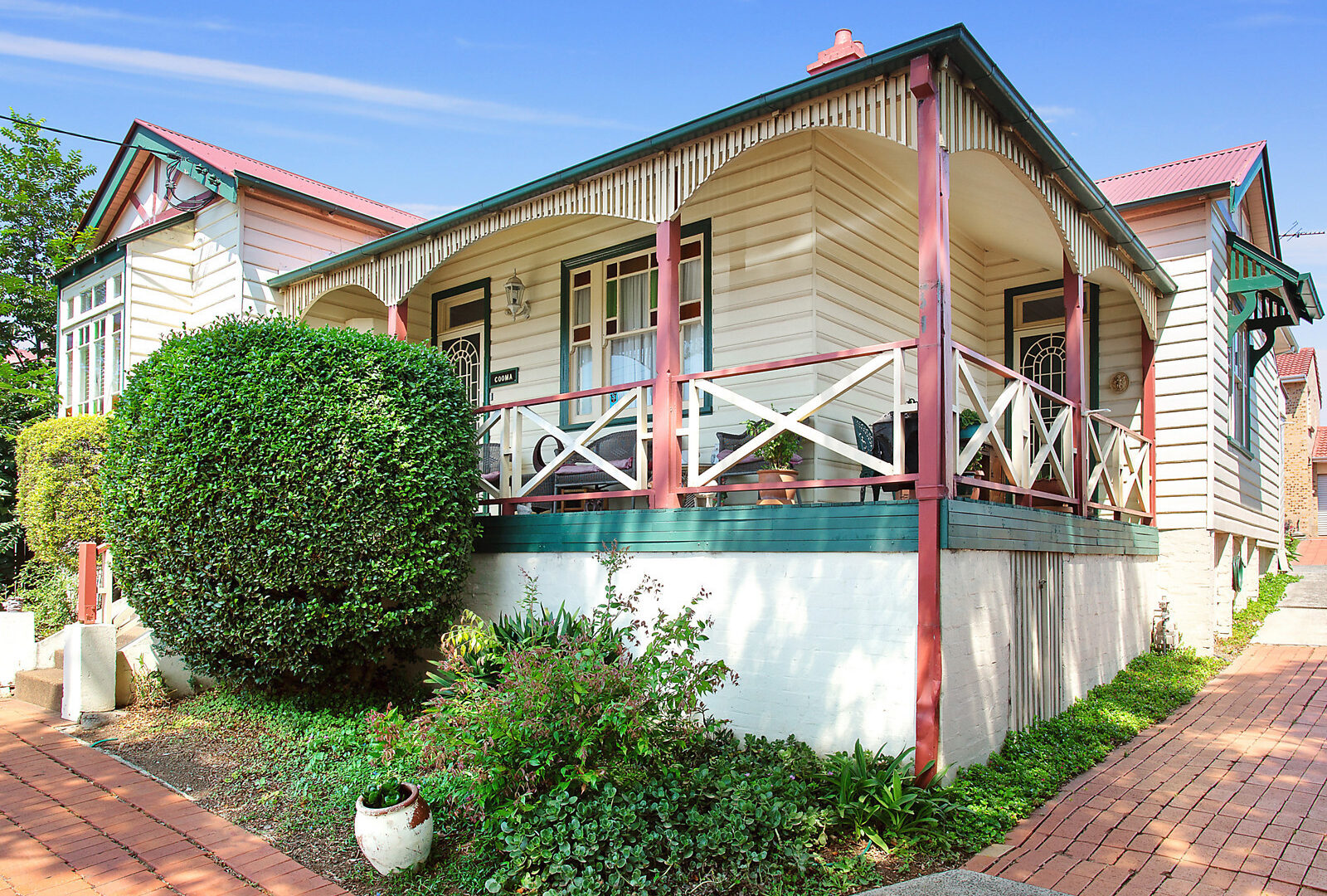 Sold - 1/50 Atchison Street - New Property in Wollongong - Real Estate by McGrath Wollongong