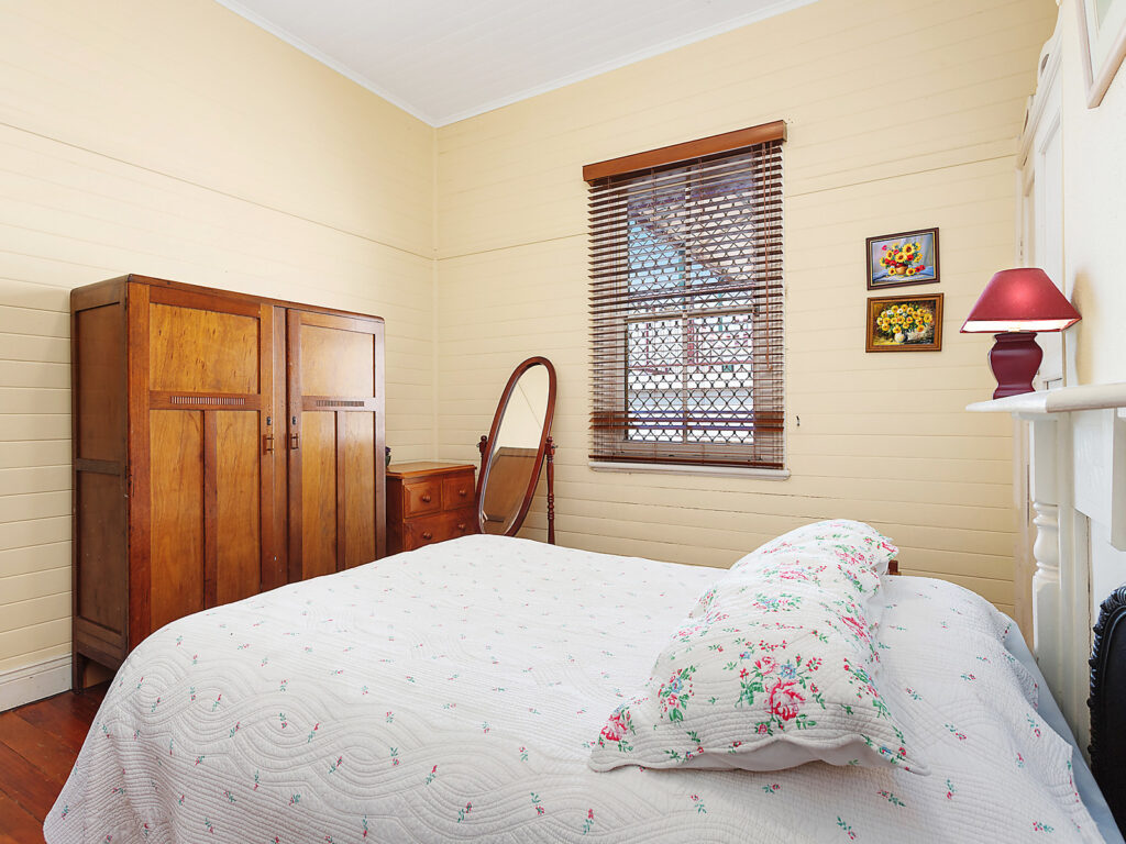 Sold - 1/50 Atchison Street - New Property in Wollongong - Real Estate by McGrath Wollongong