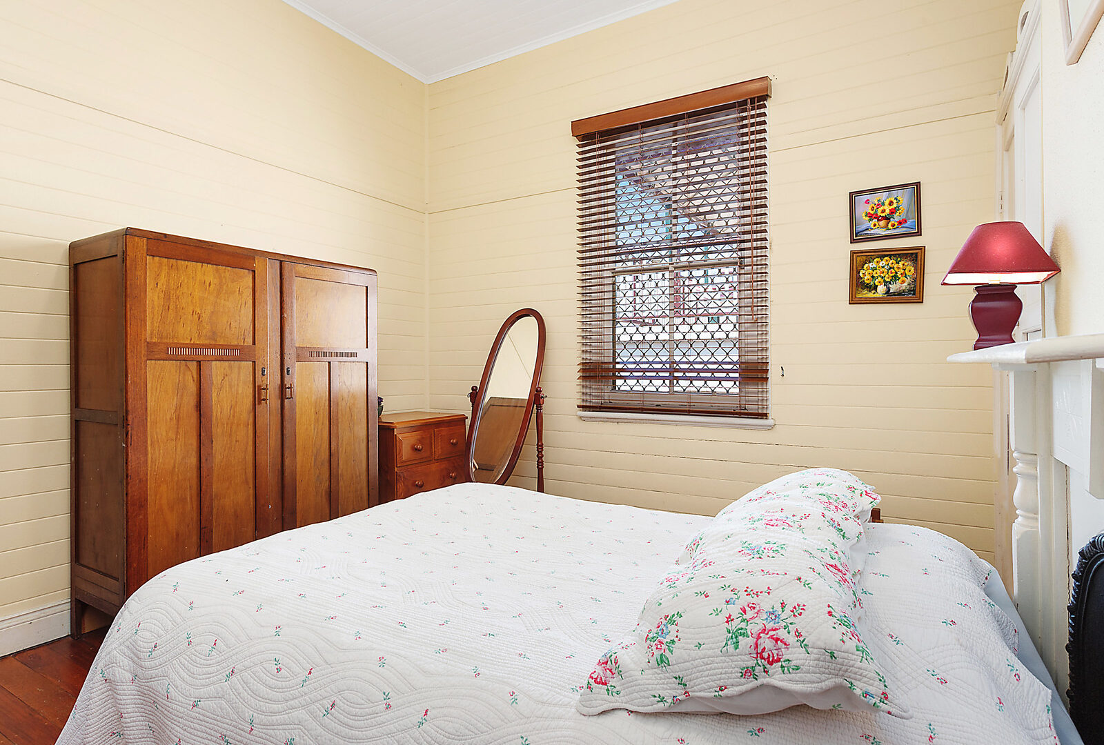 Sold - 1/50 Atchison Street - New Property in Wollongong - Real Estate by McGrath Wollongong