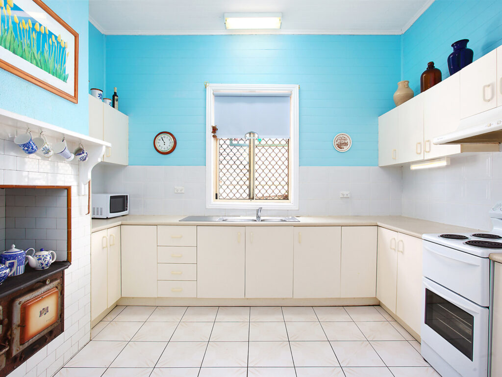 Sold - 1/50 Atchison Street - New Property in Wollongong - Real Estate by McGrath Wollongong