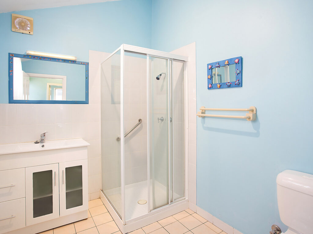 Sold - 1/50 Atchison Street - New Property in Wollongong - Real Estate by McGrath Wollongong