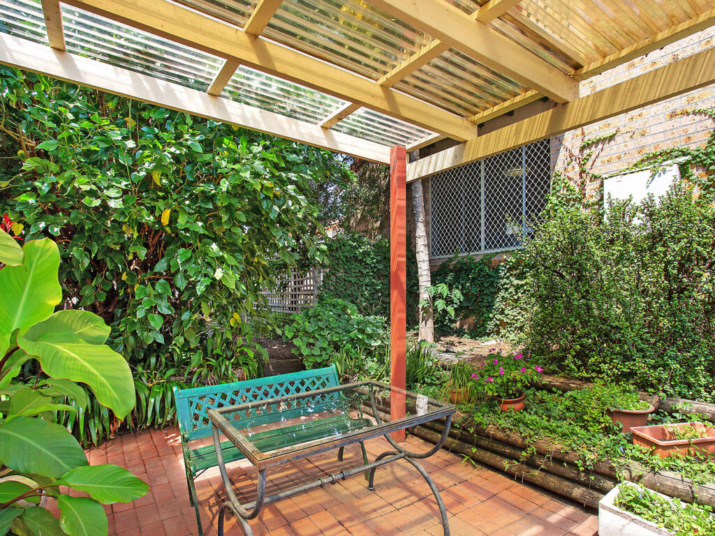 Sold - 1/50 Atchison Street - New Property in Wollongong - Real Estate by McGrath Wollongong