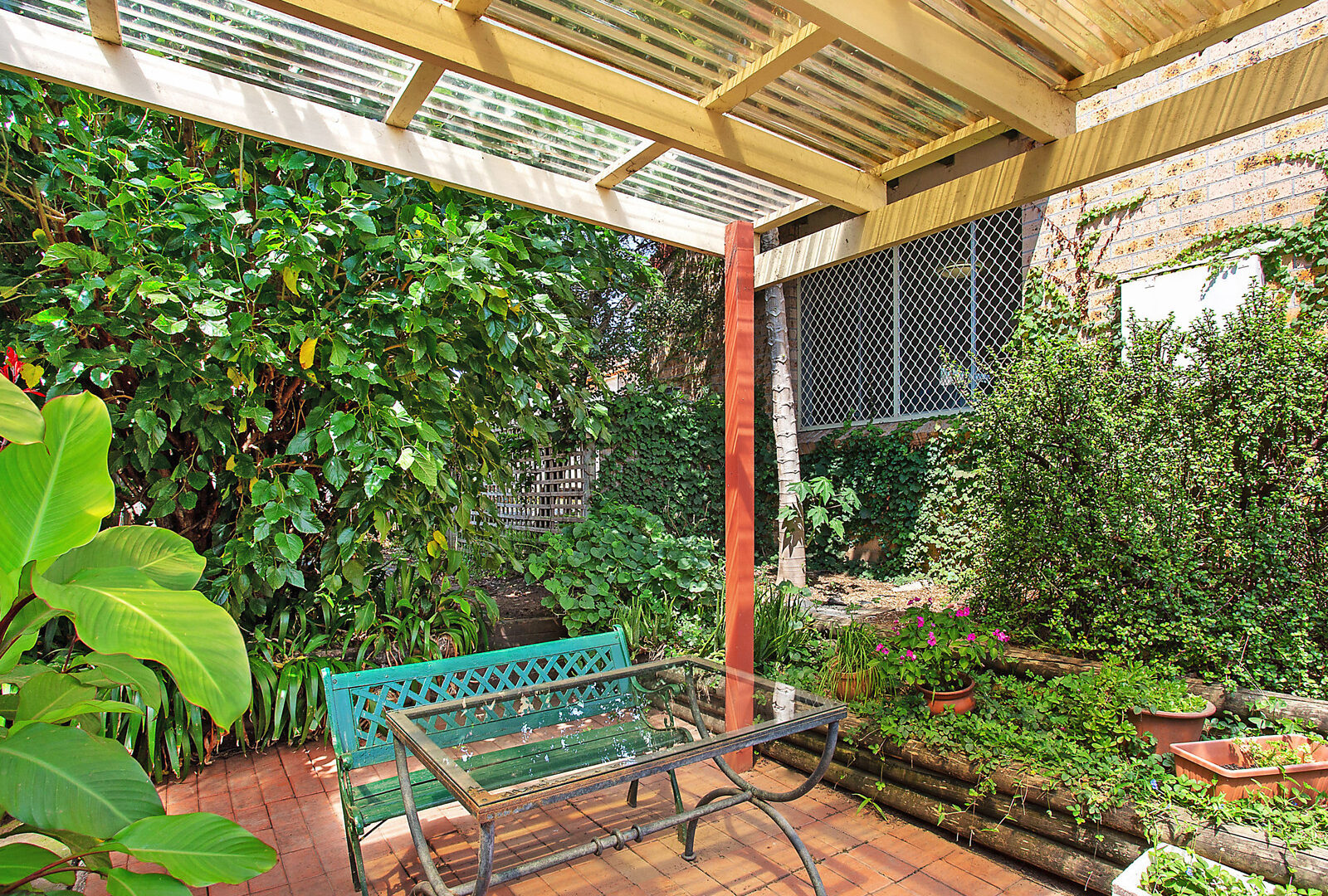 Sold - 1/50 Atchison Street - New Property in Wollongong - Real Estate by McGrath Wollongong