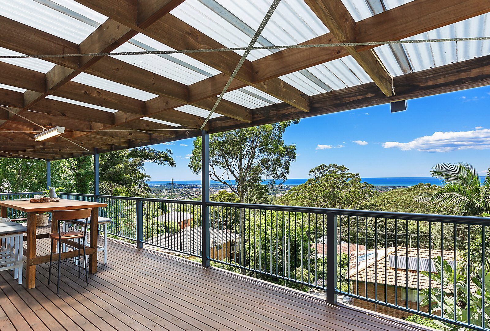Sold - 99 New Mount Pleasant Road - New Property in Mount Pleasant - Real Estate by McGrath Wollongong