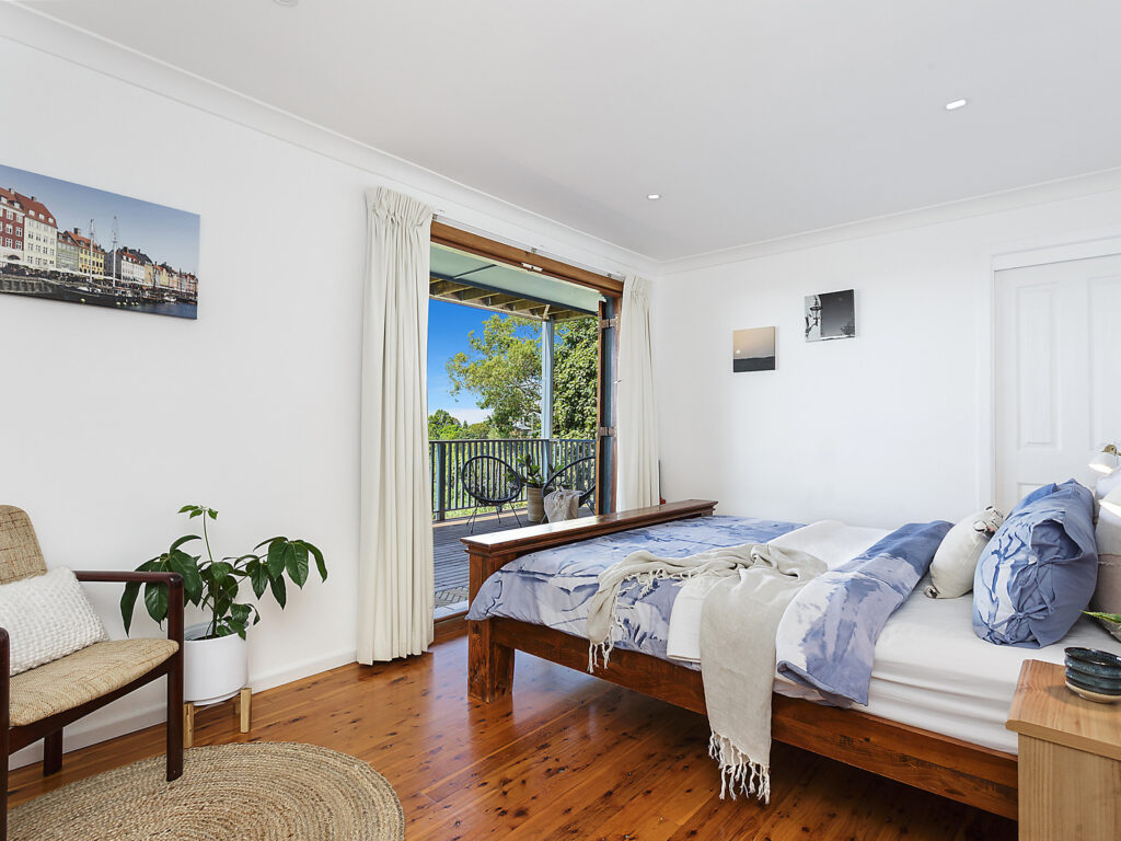 Sold - 99 New Mount Pleasant Road - New Property in Mount Pleasant - Real Estate by McGrath Wollongong