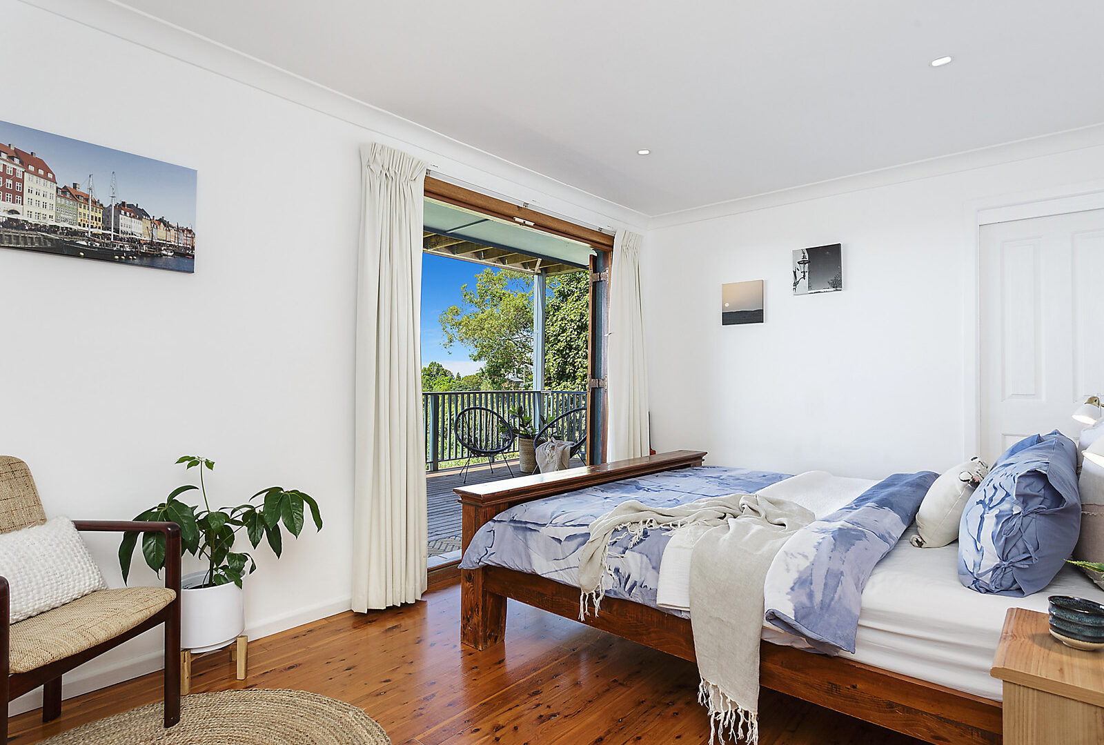 Sold - 99 New Mount Pleasant Road - New Property in Mount Pleasant - Real Estate by McGrath Wollongong