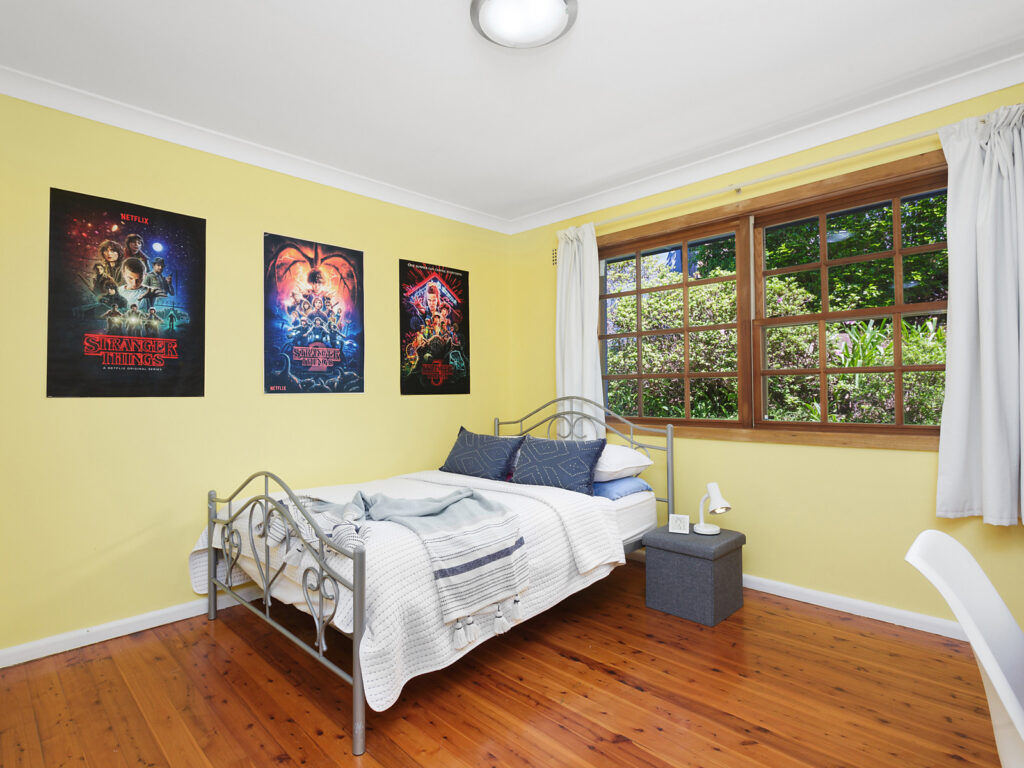 Sold - 99 New Mount Pleasant Road - New Property in Mount Pleasant - Real Estate by McGrath Wollongong