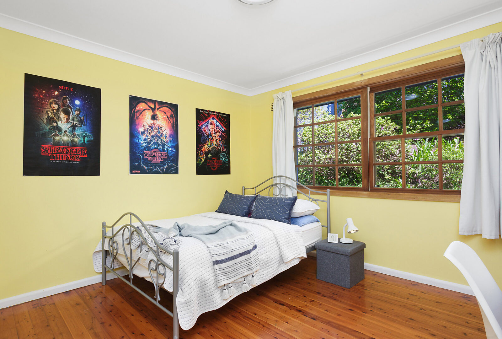 Sold - 99 New Mount Pleasant Road - New Property in Mount Pleasant - Real Estate by McGrath Wollongong