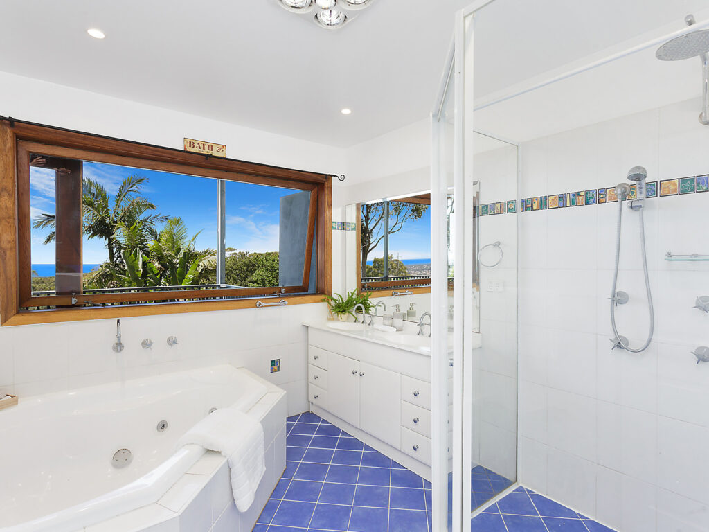 Sold - 99 New Mount Pleasant Road - New Property in Mount Pleasant - Real Estate by McGrath Wollongong