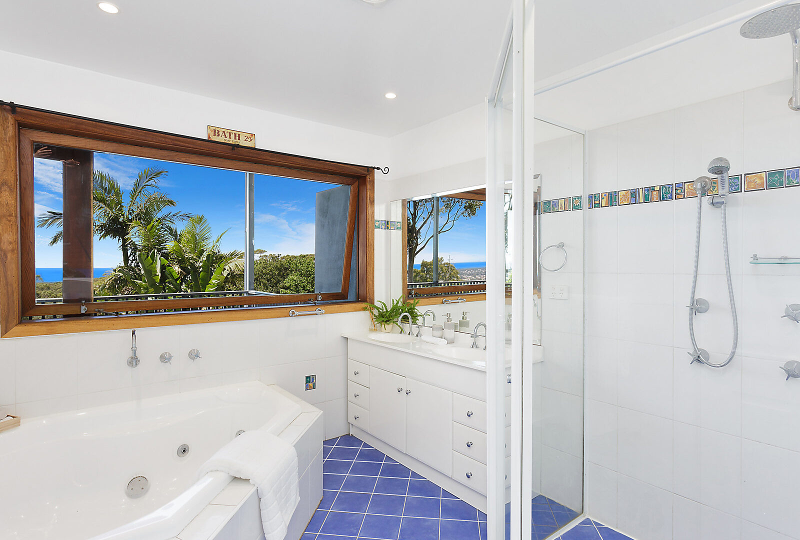 Sold - 99 New Mount Pleasant Road - New Property in Mount Pleasant - Real Estate by McGrath Wollongong