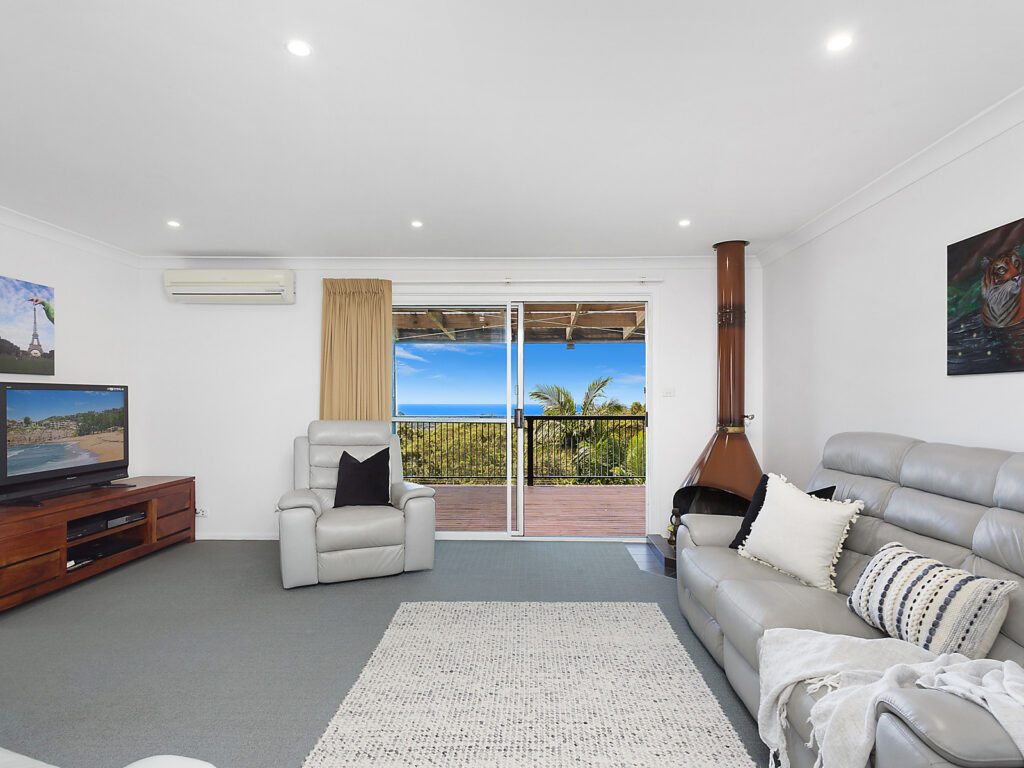 Sold - 99 New Mount Pleasant Road - New Property in Mount Pleasant - Real Estate by McGrath Wollongong