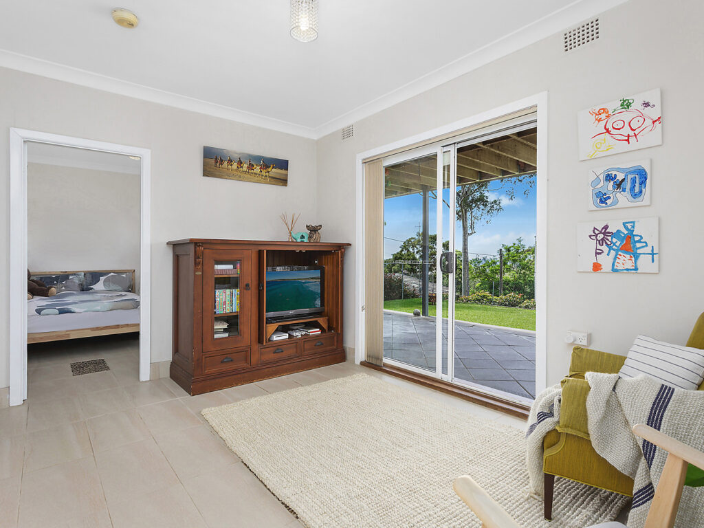 Sold - 99 New Mount Pleasant Road - New Property in Mount Pleasant - Real Estate by McGrath Wollongong