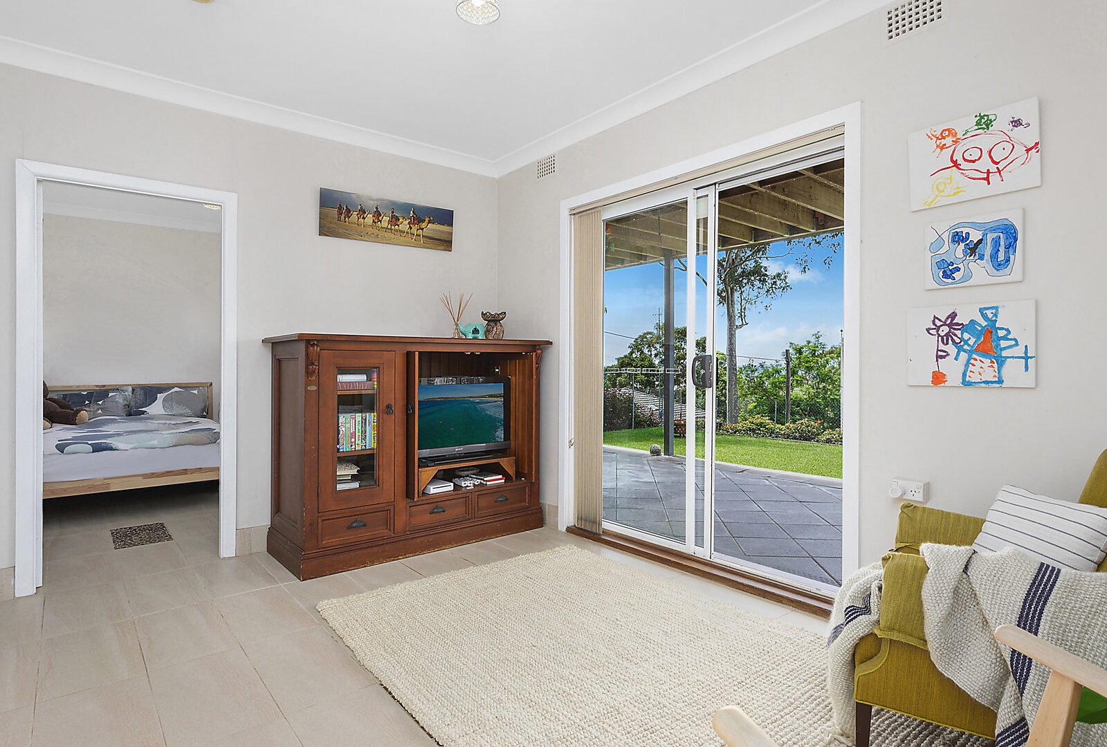 Sold - 99 New Mount Pleasant Road - New Property in Mount Pleasant - Real Estate by McGrath Wollongong