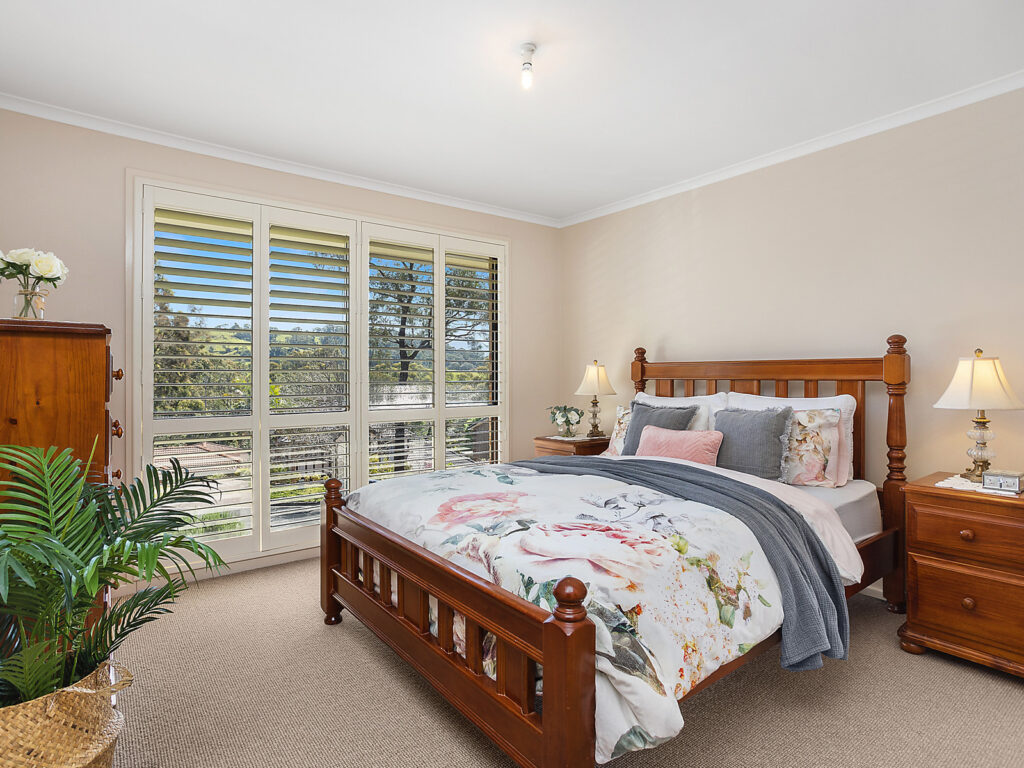 Sold - 51 Tamarind Drive - New Property in Cordeaux Heights - Real Estate by 