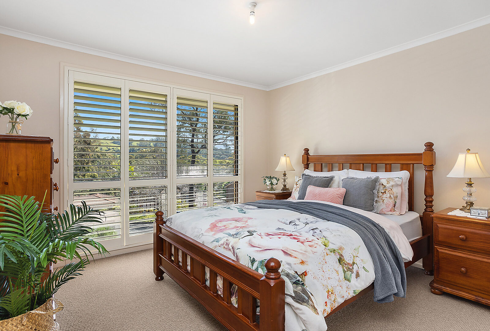 Sold - 51 Tamarind Drive - New Property in Cordeaux Heights - Real Estate by 