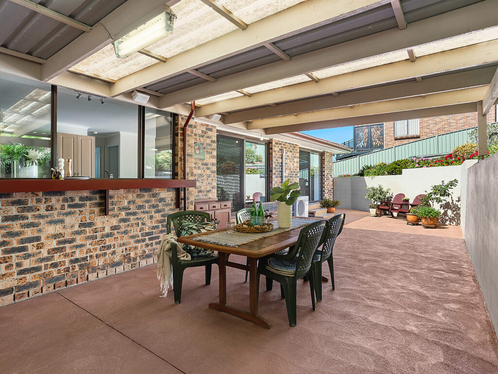 Sold - 51 Tamarind Drive - New Property in Cordeaux Heights - Real Estate by 