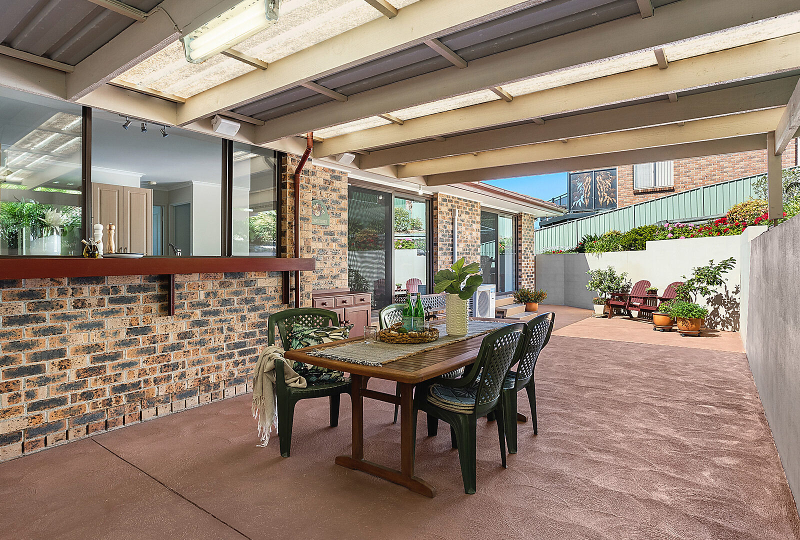 Sold - 51 Tamarind Drive - New Property in Cordeaux Heights - Real Estate by 