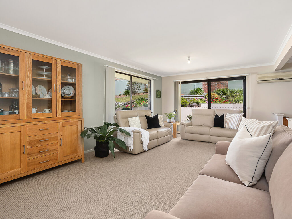 Sold - 51 Tamarind Drive - New Property in Cordeaux Heights - Real Estate by 