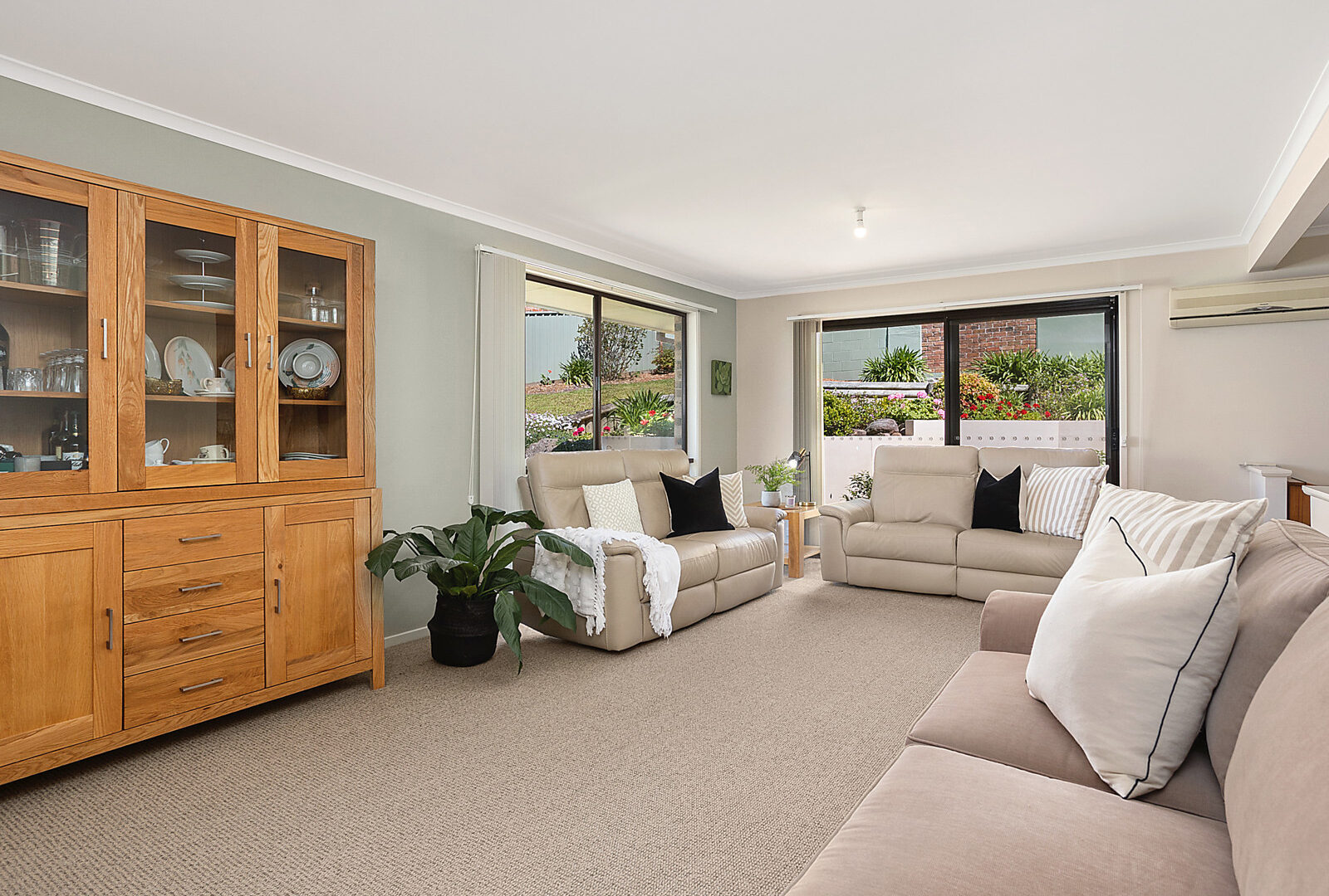 Sold - 51 Tamarind Drive - New Property in Cordeaux Heights - Real Estate by 