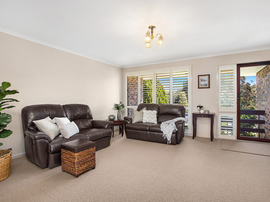 Sold - 51 Tamarind Drive - New Property in Cordeaux Heights - Real Estate by 