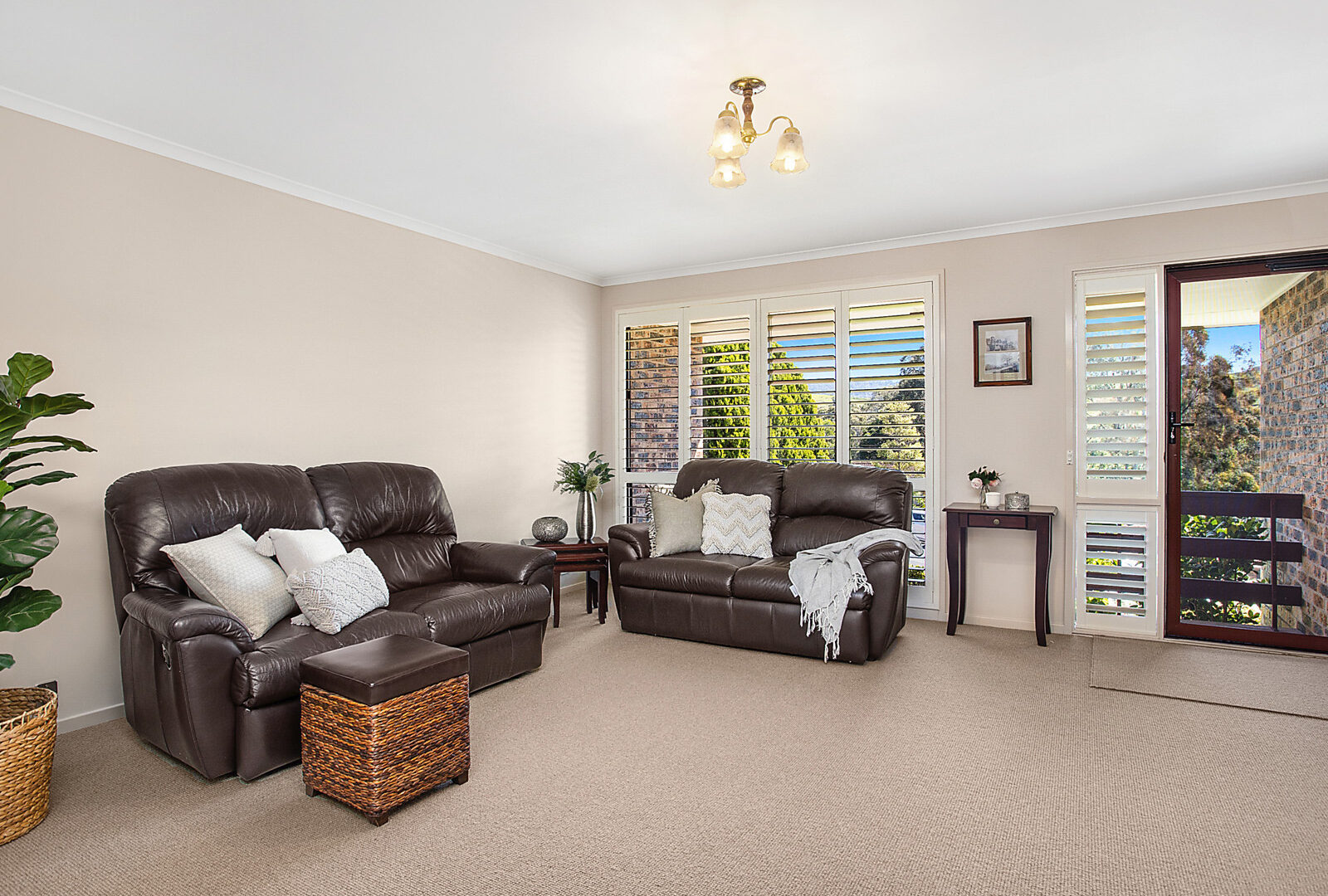 Sold - 51 Tamarind Drive - New Property in Cordeaux Heights - Real Estate by 