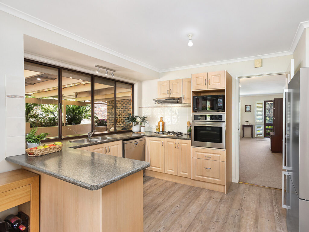 Sold - 51 Tamarind Drive - New Property in Cordeaux Heights - Real Estate by 