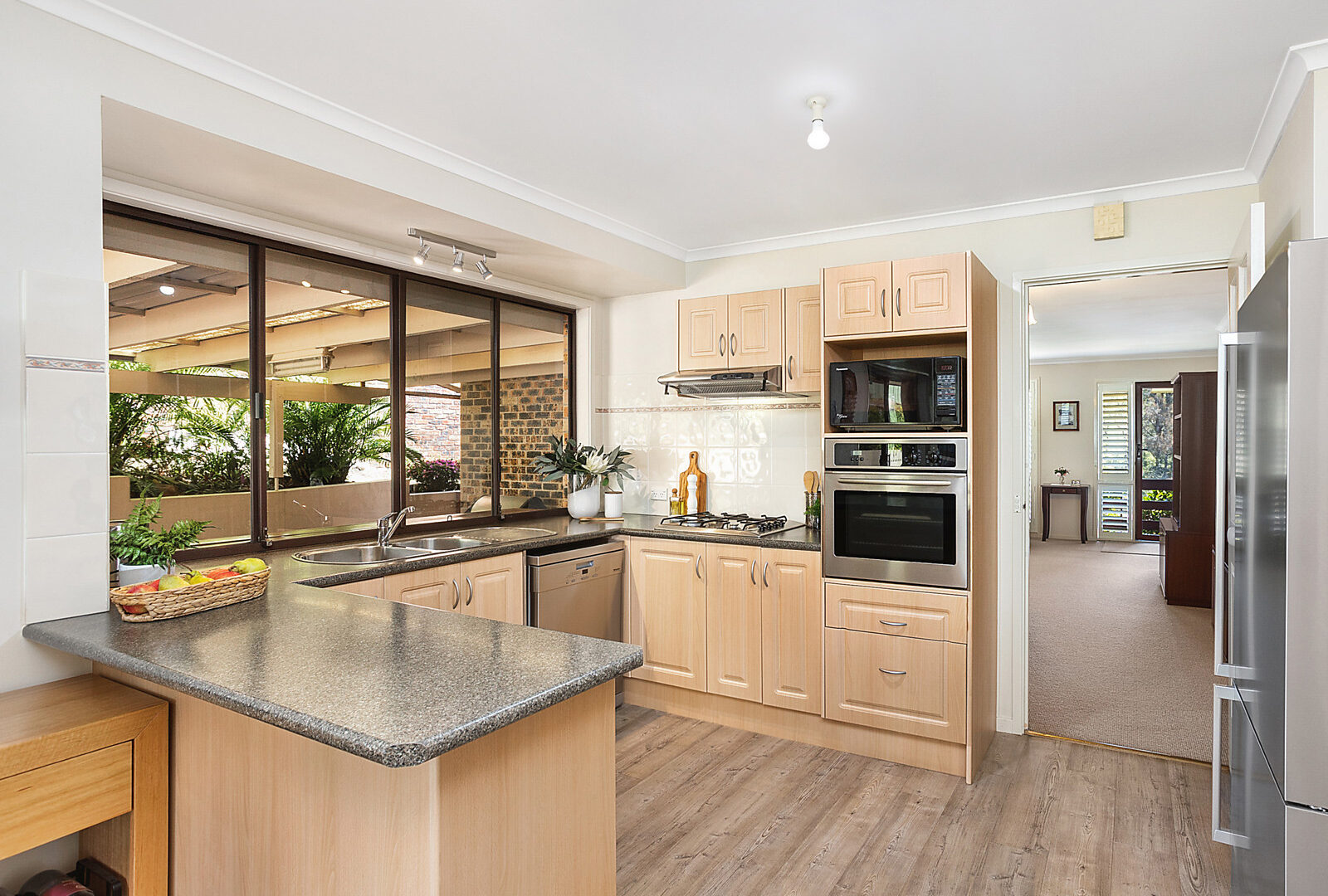Sold - 51 Tamarind Drive - New Property in Cordeaux Heights - Real Estate by 