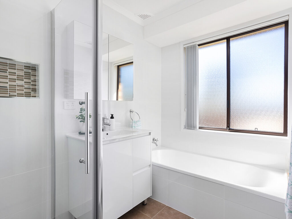 Sold - 51 Tamarind Drive - New Property in Cordeaux Heights - Real Estate by 