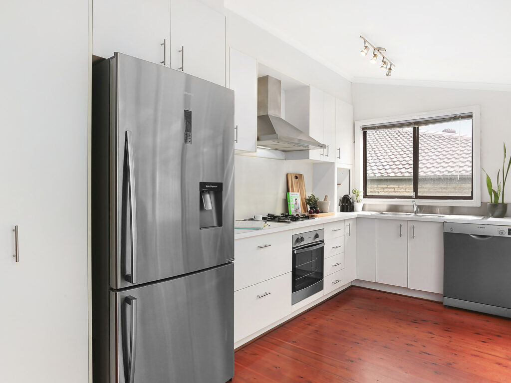 Sold - 226 Gladstone Avenue - New Property in Mount Saint Thomas - Real Estate by 