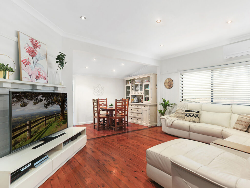 Sold - 226 Gladstone Avenue - New Property in Mount Saint Thomas - Real Estate by 